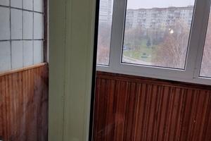 квартира за адресою Данила Галицького вул., 1