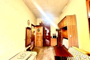квартира за адресою Жовківська, 7