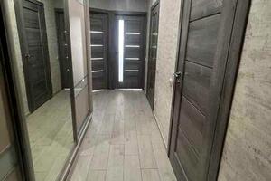 квартира за адресою Демнянська вул., 3