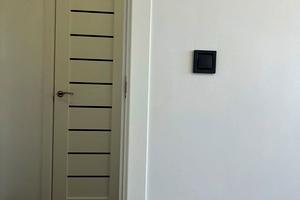 квартира за адресою Володимира Великого вул. (), 30
