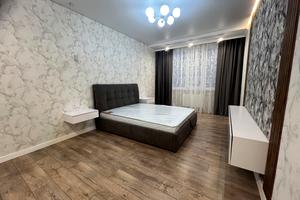 квартира по адресу Жаботинского ул. (Пролетарская улица), 54