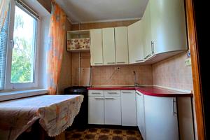 квартира по адресу Мира ул., 5
