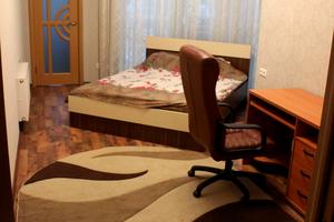 квартира за адресою Одеса, Військовий узвіз, 5/1