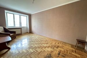квартира за адресою провулок Дівочий, 5