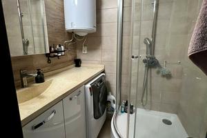 квартира за адресою Млинівська вул., 39