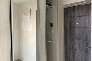 квартира по адресу Гаёвая ул., 8-А