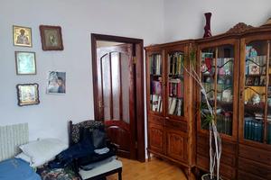 дом по адресу Академика Рудницкого ул., 7