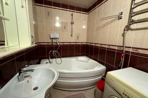 квартира за адресою Заліська вул., 1а