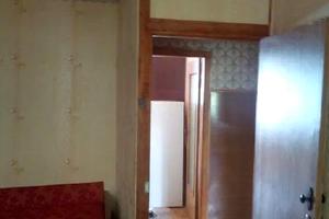 квартира по адресу Куренівський пер. (Фікселя), 52
