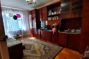 квартира по адресу Просвіти, 8