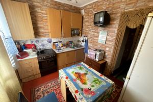 квартира по адресу Червоной Калины просп. (Владимира Маяковского), 62-А