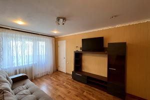 квартира по адресу Металлургов просп., 30