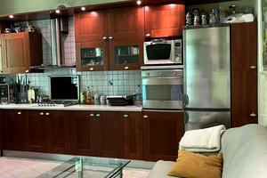 квартира за адресою Івана Франка вул., 124
