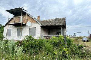 будинок за адресою набережна