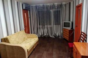 квартира по адресу Гагарина просп. (Гагаріна), 302