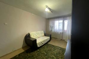 квартира за адресою Тракторобудівників просп., 134б