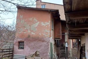 квартира по адресу Чорновола, 25