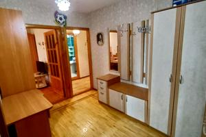 квартира за адресою Остафія Дашковича вул., 66