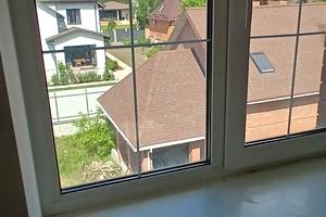 будинок за адресою Столична вул.