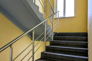 комерційна за адресою Гетьмана Івана Мазепи вул., 4