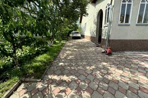 будинок за адресою 1пропулок Богунський