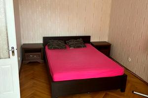 квартира по адресу Срибнокильская ул., 24