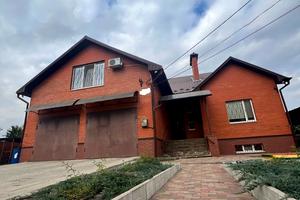 дом по адресу Виноградная ул., 46