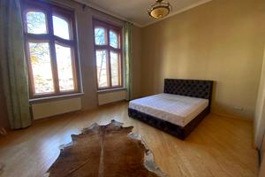 квартира по адресу Гетмана Мазепы ул., 24