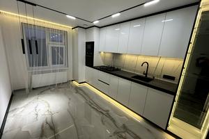квартира за адресою Січових Стрільців, 4-А