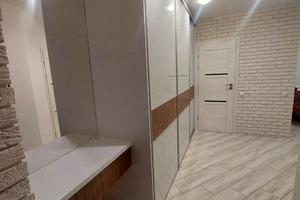 квартира по адресу Ковельская ул., 29