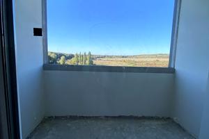 квартира за адресою Нижня Берегова, 1-Б