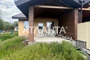 будинок за адресою Перемоги, 6а