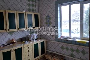 дом по адресу Станичанський шлях, 51