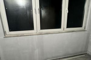 квартира за адресою камянецька, 259