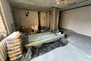 квартира по адресу Корабелов просп., 12