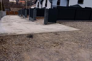 будинок за адресою Руданського вул.
