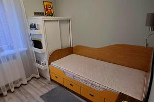 дом по адресу пгт. Таирово, Коралловая ул.