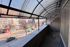 квартира за адресою Перемоги вул., 53