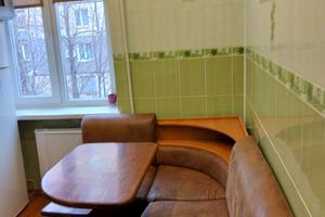 квартира по адресу Металлургов просп., 30