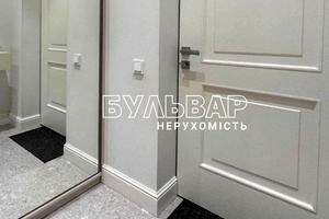 квартира за адресою Липова вул. (Синельникова), 14