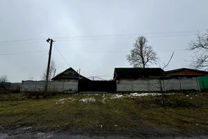 будинок за адресою с. Черепова, Провулок Центральний, 15