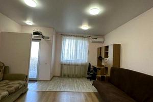 квартира за адресою Семена Палія вул., 22А