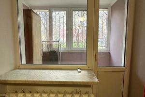 квартира за адресою Академіка Вільямса вул., 59б