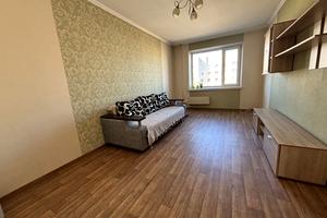 квартира за адресою Миру вул., 271а