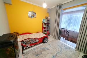квартира по адресу Академика Сахарова ул., 7