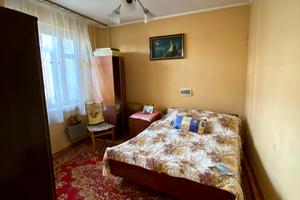 кімната за адресою Коломийська вул., 5