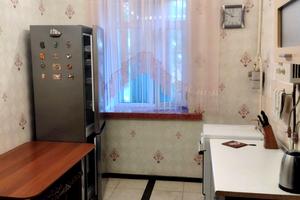 квартира за адресою Лагерне Поле вул., 12