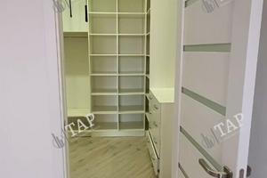 квартира по адресу Станіслава Партали ул. (Балакирева), 17