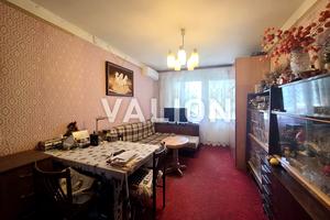 квартира по адресу Гната Юры ул., 8