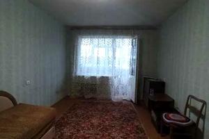 квартира за адресою Перемоги просп., 48а